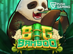 Best casino mobile81